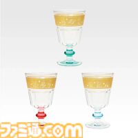 『ポケモン』30周年記念一番くじ第2弾が7月18日発売。イッシュ～パルデアの旅立ちの3匹がかわいいぬいぐるみに。A賞はアクリル万年カレンダー