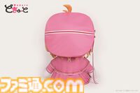 『カードキャプターさくら』の超特大ぬいぐるみが登場、高さはおよそ100cm。7月3日11時より予約開始【巨大ですわ、さくらちゃん】