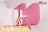 『カードキャプターさくら』の超特大ぬいぐるみが登場、高さはおよそ100cm。7月3日11時より予約開始【巨大ですわ、さくらちゃん】