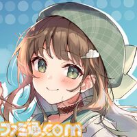 【ドスパラ】しぐれういコラボモデルPCが本日（6/30）より受注開始。ケースには雨宿りをテーマにした描き下ろしイラスト。録りおろしシステムボイスも