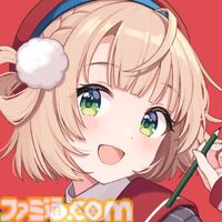 【ドスパラ】しぐれういコラボモデルPCが本日（6/30）より受注開始。ケースには雨宿りをテーマにした描き下ろしイラスト。録りおろしシステムボイスも