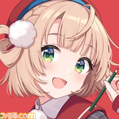 【ドスパラ】しぐれういコラボモデルPCが本日（6/30）より受注開始。ケースには雨宿りをテーマにした描き下ろしイラスト。録りおろしシステムボイスも
