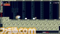 『洞窟物語＋』が90%オフの148円で超お買い得！ 2004年の名作フリーゲーム『洞窟物語』をアップグレードしたリメイク版