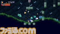 『洞窟物語＋』が90%オフの148円で超お買い得！ 2004年の名作フリーゲーム『洞窟物語』をアップグレードしたリメイク版