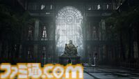 『Lies of P: Complete Edition』Swtich2パッケージ版は1日前倒しで10月1日発売。高評価DLC「Overture」と特典衣装付きの完全版