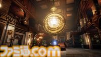 『Lies of P: Complete Edition』Swtich2パッケージ版は1日前倒しで10月1日発売。高評価DLC「Overture」と特典衣装付きの完全版