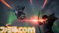 『Lies of P: Complete Edition』Swtich2パッケージ版は1日前倒しで10月1日発売。高評価DLC「Overture」と特典衣装付きの完全版