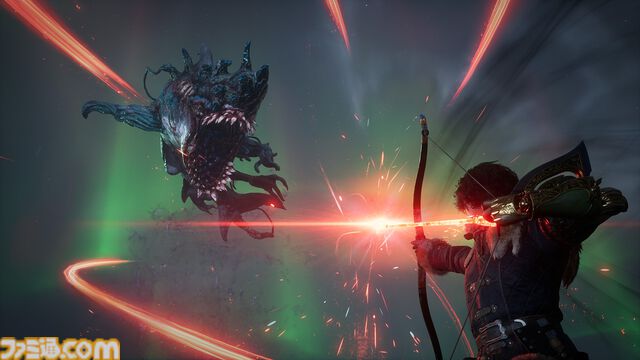 『Lies of P: Complete Edition』Swtich2パッケージ版は1日前倒しで10月1日発売。高評価DLC「Overture」と特典衣装付きの完全版