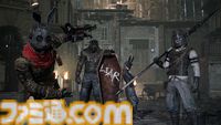 『Lies of P: Complete Edition』Swtich2パッケージ版は1日前倒しで10月1日発売。高評価DLC「Overture」と特典衣装付きの完全版