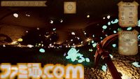 『InfinityMine』借金返済のために鉱石を掘りまくるサバイバルアクションが6/30からアーリーアクセス開始。「まだ持てる」は「もう危ない」。倒れれば全ロストするシビアなゲーム性が痺れる