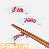 コジマプロダクションのポップアップストアが心斎橋、名古屋でも開催決定。7月より順次発売の新作グッズラインアップが公開