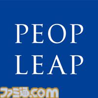 コジマプロダクションのポップアップストアが心斎橋、名古屋でも開催決定。7月より順次発売の新作グッズラインアップが公開