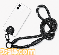 コジマプロダクションのポップアップストアが心斎橋、名古屋でも開催決定。7月より順次発売の新作グッズラインアップが公開