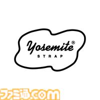 コジマプロダクションのポップアップストアが心斎橋、名古屋でも開催決定。7月より順次発売の新作グッズラインアップが公開