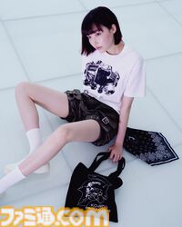 コジマプロダクションのポップアップストアが心斎橋、名古屋でも開催決定。7月より順次発売の新作グッズラインアップが公開