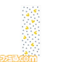 コジマプロダクションのポップアップストアが心斎橋、名古屋でも開催決定。7月より順次発売の新作グッズラインアップが公開