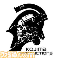 コジマプロダクションのポップアップストアが心斎橋、名古屋でも開催決定。7月より順次発売の新作グッズラインアップが公開