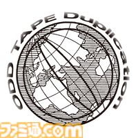 コジマプロダクションのポップアップストアが心斎橋、名古屋でも開催決定。7月より順次発売の新作グッズラインアップが公開
