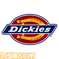 コジマプロダクションのポップアップストアが心斎橋、名古屋でも開催決定。7月より順次発売の新作グッズラインアップが公開