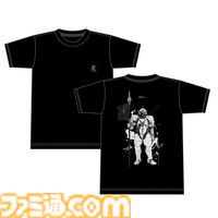 コジマプロダクションのポップアップストアが心斎橋、名古屋でも開催決定。7月より順次発売の新作グッズラインアップが公開