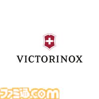コジマプロダクションのポップアップストアが心斎橋、名古屋でも開催決定。7月より順次発売の新作グッズラインアップが公開