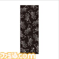 コジマプロダクションのポップアップストアが心斎橋、名古屋でも開催決定。7月より順次発売の新作グッズラインアップが公開