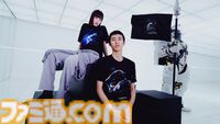 コジマプロダクションのポップアップストアが心斎橋、名古屋でも開催決定。7月より順次発売の新作グッズラインアップが公開