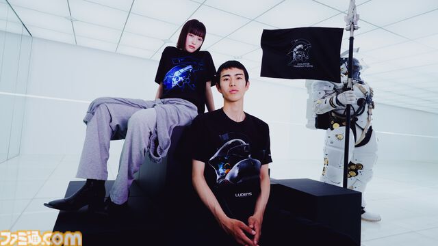 コジマプロダクションのポップアップストアが心斎橋、名古屋でも開催決定。7月より順次発売の新作グッズラインアップが公開