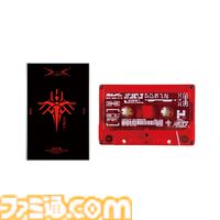 コジマプロダクションのポップアップストアが心斎橋、名古屋でも開催決定。7月より順次発売の新作グッズラインアップが公開