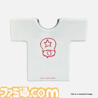コジマプロダクションのポップアップストアが心斎橋、名古屋でも開催決定。7月より順次発売の新作グッズラインアップが公開