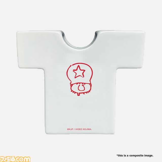 コジマプロダクションのポップアップストアが心斎橋、名古屋でも開催決定。7月より順次発売の新作グッズラインアップが公開