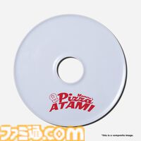 コジマプロダクションのポップアップストアが心斎橋、名古屋でも開催決定。7月より順次発売の新作グッズラインアップが公開