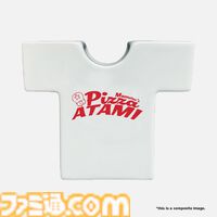 コジマプロダクションのポップアップストアが心斎橋、名古屋でも開催決定。7月より順次発売の新作グッズラインアップが公開
