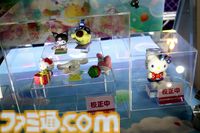 クロミ推しライターがサンリオフェス初取材。ファンに初披露された『サンリオ パーティランド』や『Sanrio Kawaii Me Live!』、ステージ、会場の模様を写真多めにリポート