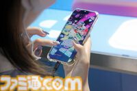 クロミ推しライターがサンリオフェス初取材。ファンに初披露された『サンリオ パーティランド』や『Sanrio Kawaii Me Live!』、ステージ、会場の模様を写真多めにリポート