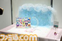 クロミ推しライターがサンリオフェス初取材。ファンに初披露された『サンリオ パーティランド』や『Sanrio Kawaii Me Live!』、ステージ、会場の模様を写真多めにリポート
