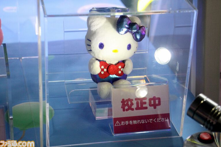クロミ推しライターがサンリオフェス初取材。ファンに初披露された『サンリオ パーティランド』や『Sanrio Kawaii Me Live!』、ステージ、会場の模様を写真多めにリポート