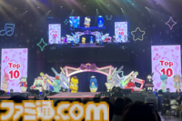クロミ推しライターがサンリオフェス初取材。ファンに初披露された『サンリオ パーティランド』や『Sanrio Kawaii Me Live!』、ステージ、会場の模様を写真多めにリポート