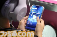 クロミ推しライターがサンリオフェス初取材。ファンに初披露された『サンリオ パーティランド』や『Sanrio Kawaii Me Live!』、ステージ、会場の模様を写真多めにリポート