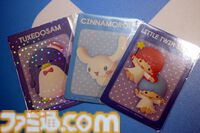 クロミ推しライターがサンリオフェス初取材。ファンに初披露された『サンリオ パーティランド』や『Sanrio Kawaii Me Live!』、ステージ、会場の模様を写真多めにリポート