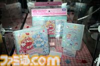 クロミ推しライターがサンリオフェス初取材。ファンに初披露された『サンリオ パーティランド』や『Sanrio Kawaii Me Live!』、ステージ、会場の模様を写真多めにリポート