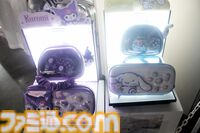 クロミ推しライターがサンリオフェス初取材。ファンに初披露された『サンリオ パーティランド』や『Sanrio Kawaii Me Live!』、ステージ、会場の模様を写真多めにリポート