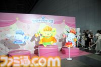クロミ推しライターがサンリオフェス初取材。ファンに初披露された『サンリオ パーティランド』や『Sanrio Kawaii Me Live!』、ステージ、会場の模様を写真多めにリポート