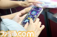 クロミ推しライターがサンリオフェス初取材。ファンに初披露された『サンリオ パーティランド』や『Sanrio Kawaii Me Live!』、ステージ、会場の模様を写真多めにリポート