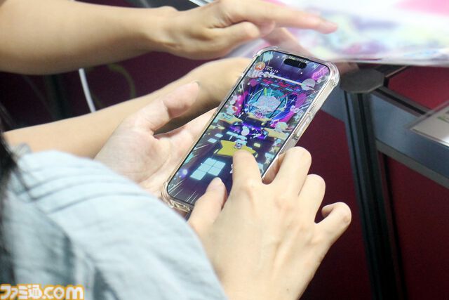 クロミ推しライターがサンリオフェス初取材。ファンに初披露された『サンリオ パーティランド』や『Sanrio Kawaii Me Live!』、ステージ、会場の模様を写真多めにリポート