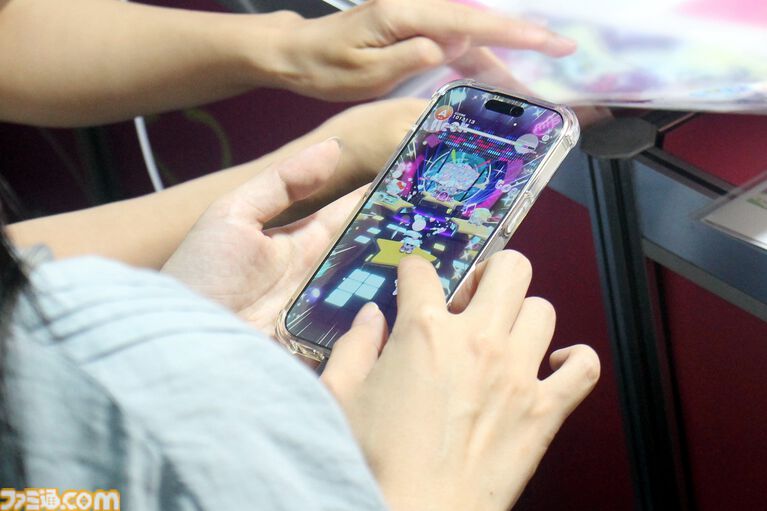クロミ推しライターがサンリオフェス初取材。ファンに初披露された『サンリオ パーティランド』や『Sanrio Kawaii Me Live!』、ステージ、会場の模様を写真多めにリポート
