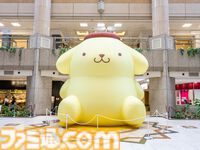 クロミ推しライターがサンリオフェス初取材。ファンに初披露された『サンリオ パーティランド』や『Sanrio Kawaii Me Live!』、ステージ、会場の模様を写真多めにリポート
