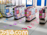 クロミ推しライターがサンリオフェス初取材。ファンに初披露された『サンリオ パーティランド』や『Sanrio Kawaii Me Live!』、ステージ、会場の模様を写真多めにリポート