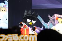 クロミ推しライターがサンリオフェス初取材。ファンに初披露された『サンリオ パーティランド』や『Sanrio Kawaii Me Live!』、ステージ、会場の模様を写真多めにリポート