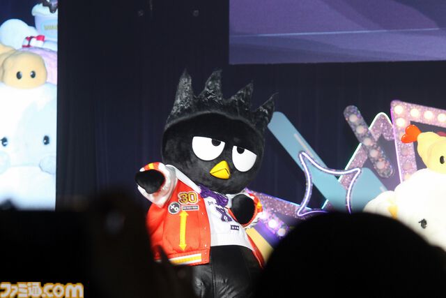 クロミ推しライターがサンリオフェス初取材。ファンに初披露された『サンリオ パーティランド』や『Sanrio Kawaii Me Live!』、ステージ、会場の模様を写真多めにリポート